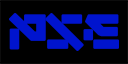 Partido Sintético Español Logo